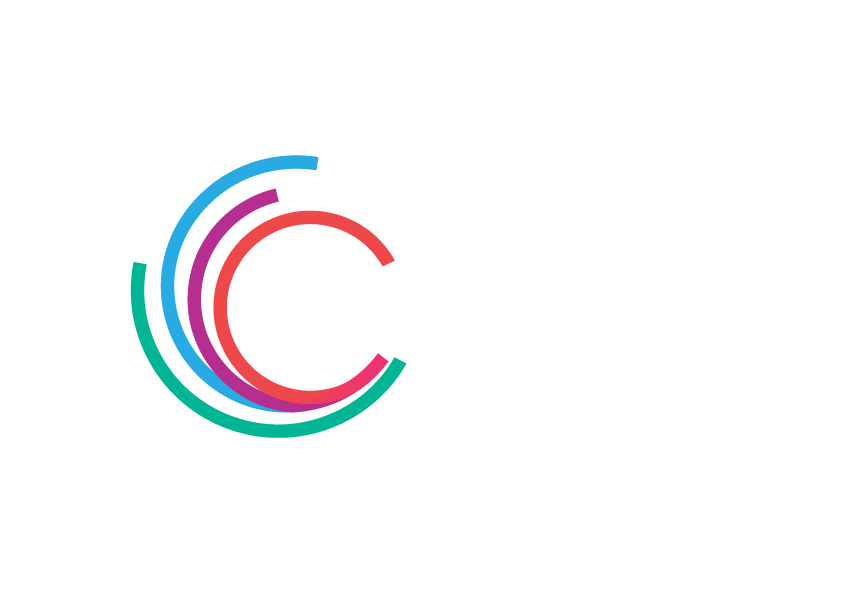 Centrepoint logo